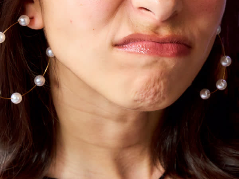 Move to LA (I Don't Wanna) (Single)