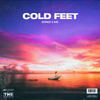 Cold Feet (Single)