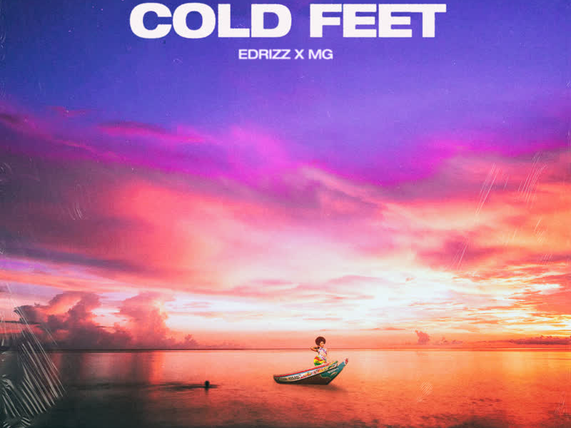 Cold Feet (Single)