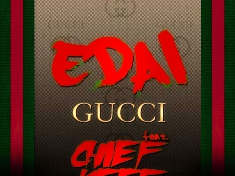 Gucci (Remix) (feat. Chief Keef)