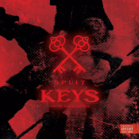 KEYS (Single)