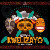 Kwelizayo (Single)