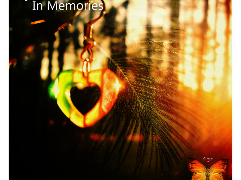 In Memories (EP)