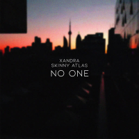 No One (Single)