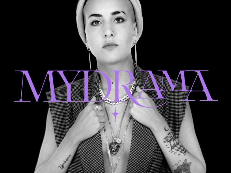 Vieni con me (Single)