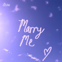 Marry Me (Single)