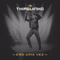 Era uma Vez (Single)