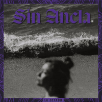 Sin Ancla (Single)