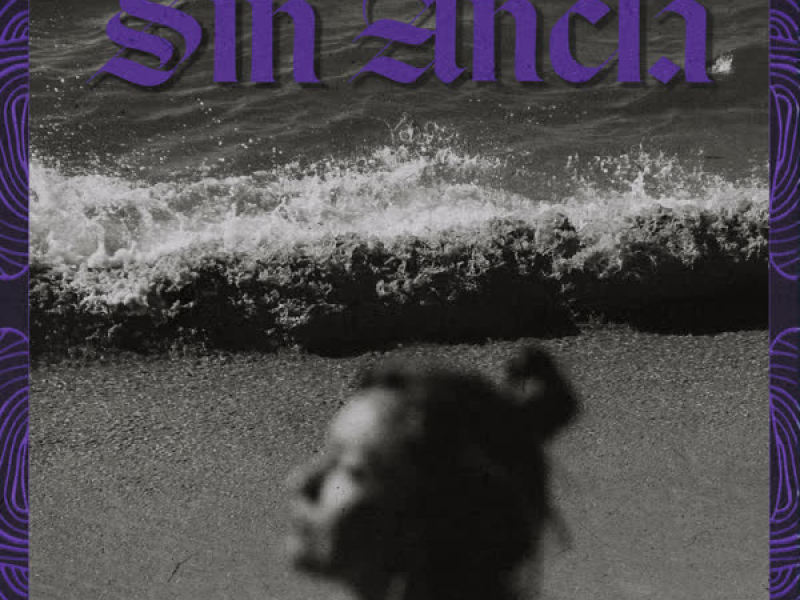 Sin Ancla (Single)