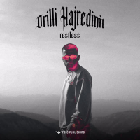 Drilli Hajredinit (Single)