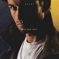 Better Off (Single)