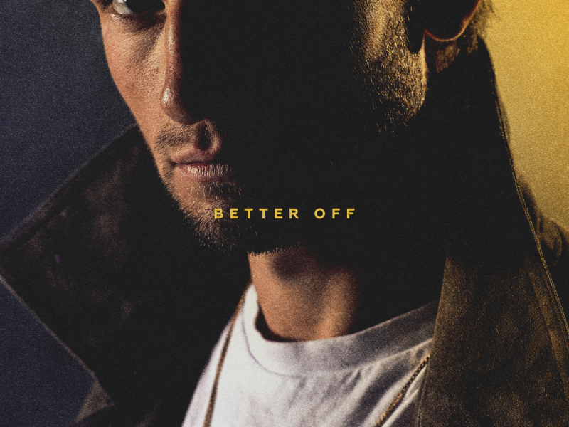 Better Off (Single)