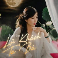 Lữ Khách Ta Bà (Single)