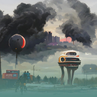 Embalo da vida (Single)