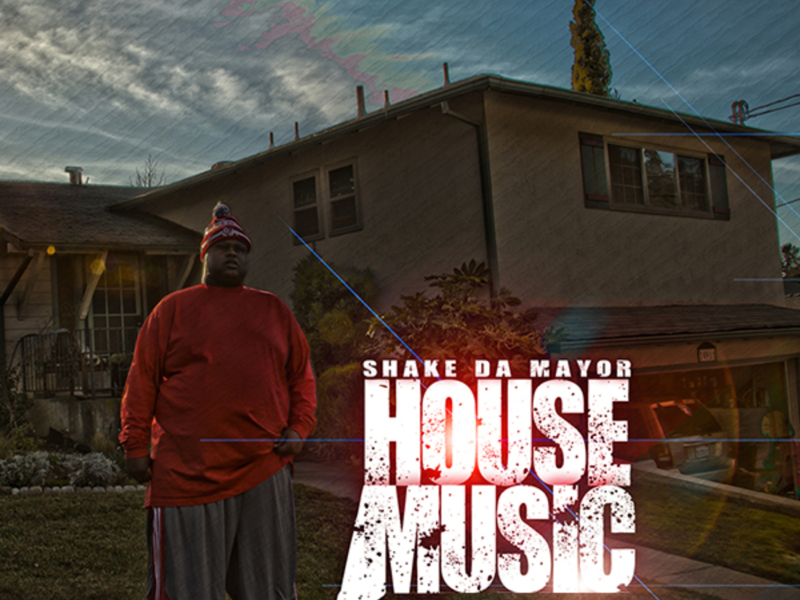 House Music