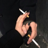 Baby I'm Bad (Extended) (Single)