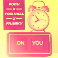 Waiting On You (Single)