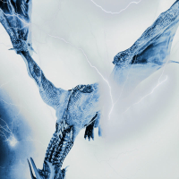 Wow. (Remix) (Single)