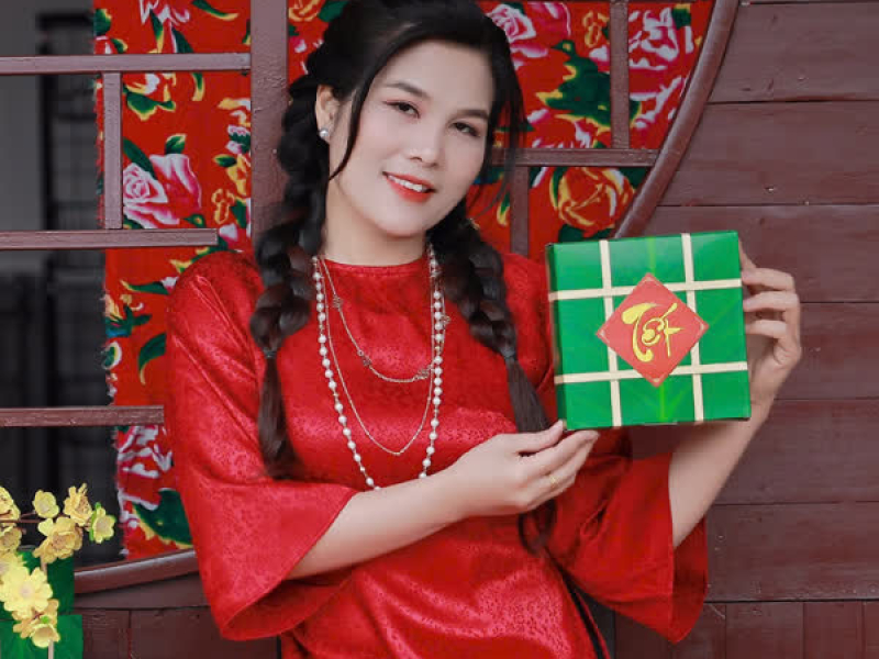 Nhạc Xuân Hay Nhất