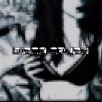 DISCO CRUSH (Single)