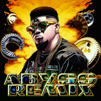 Abyss Remix (Single)