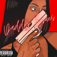 Daddy Issues (feat. YZ) (Single)