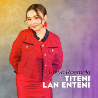 Titeni Lan Enteni (Single)