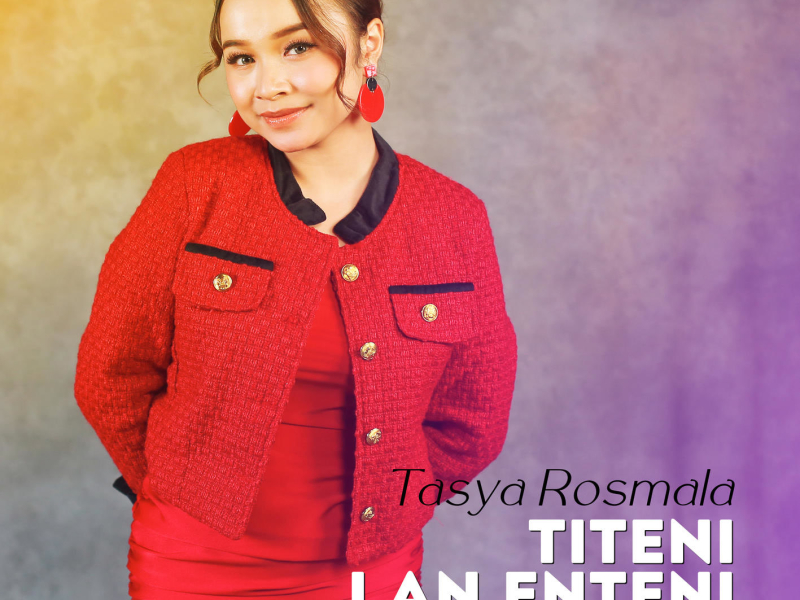 Titeni Lan Enteni (Single)