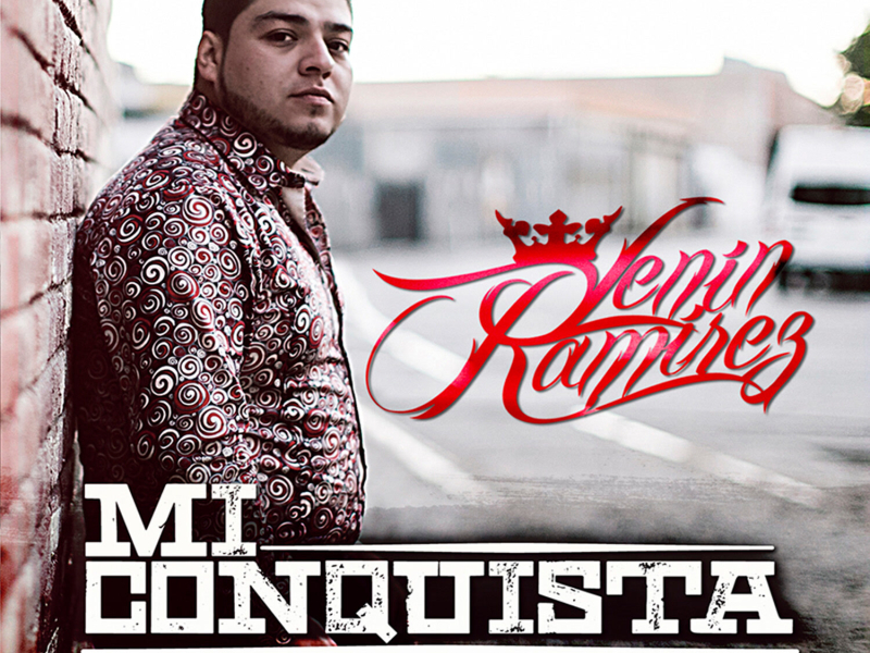 Mi Conquista