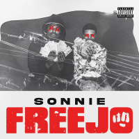 FREE J.O (Single)