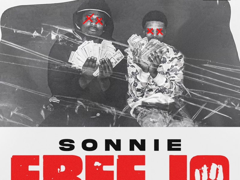 FREE J.O (Single)