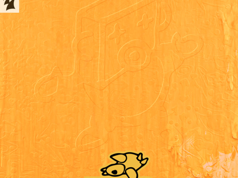 To The Light (Single)