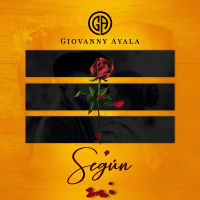 Según (Single)