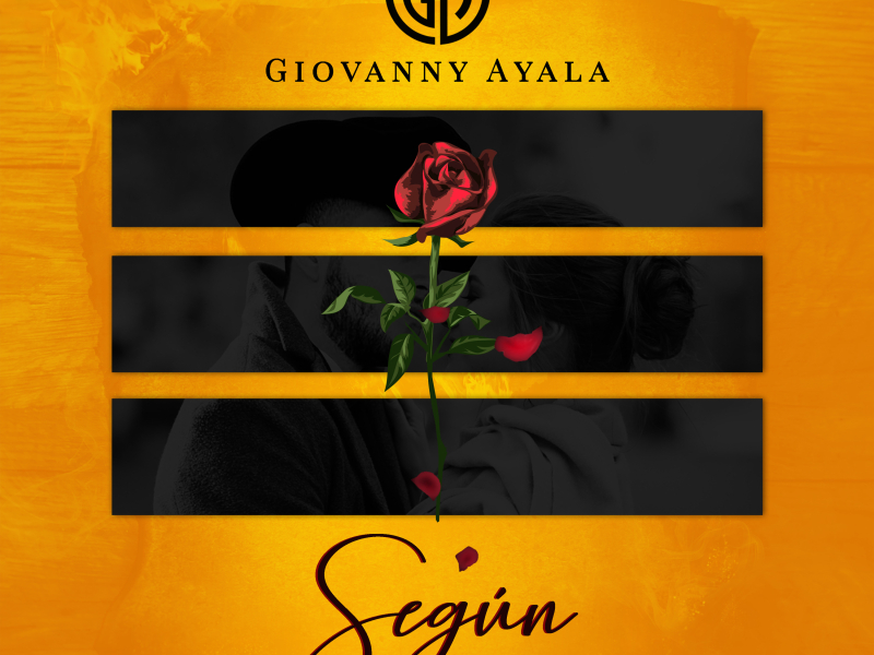 Según (Single)