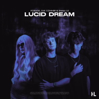 Lucid Dream (Single)