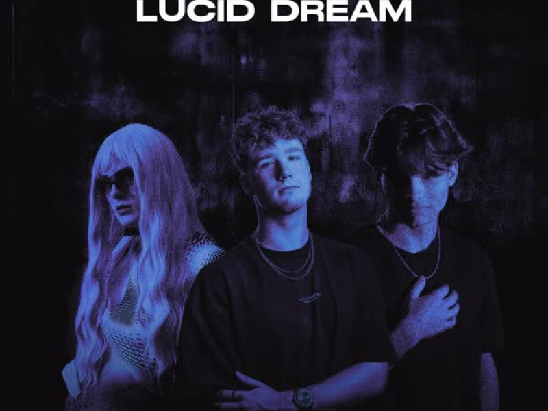 Lucid Dream (Single)