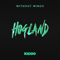 Without Wings (Single)