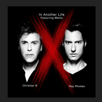 In Another Life (EP)