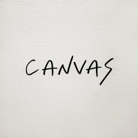 Canvas (Single)