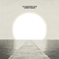 No Greater Love (As Featured in the Film 