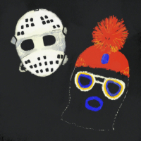 Mies jolle kukaan ei naura (Single)