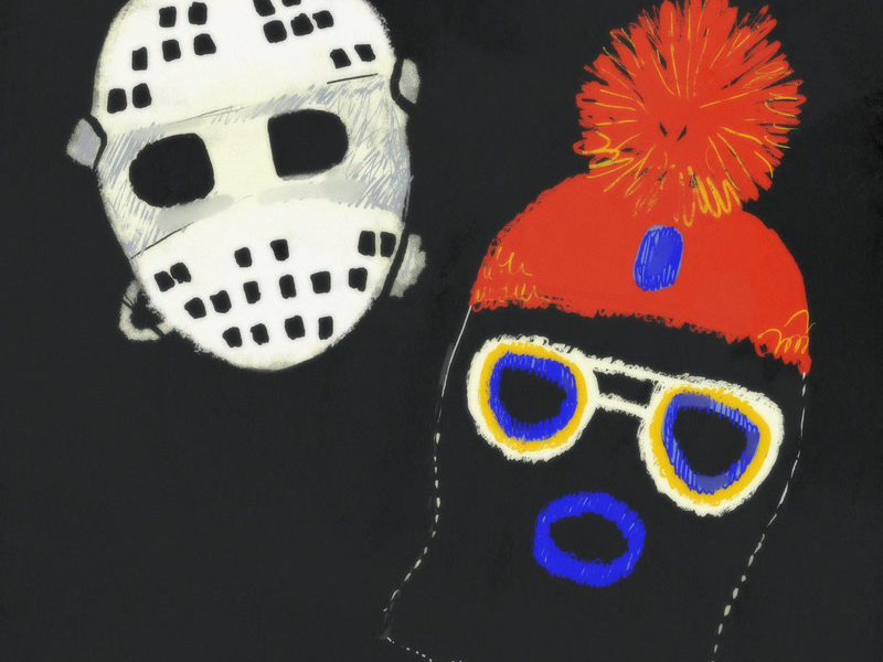 Mies jolle kukaan ei naura (Single)