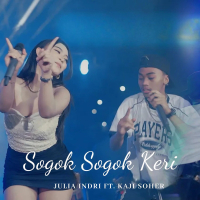 Sogok Sogok Keri (Single)