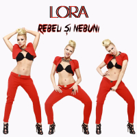 Rebeli si nebuni (Single)