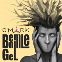 Benimle Gel (Single)