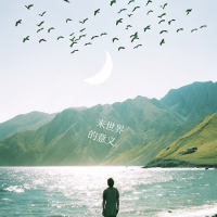 来世界的意义 (Single)