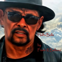 Hell's Bells (Single)