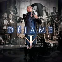 Déjame (Single)