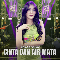 Cinta Dan Air Mata (Single)