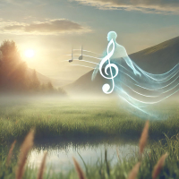 Daylight (acapella) (Single)